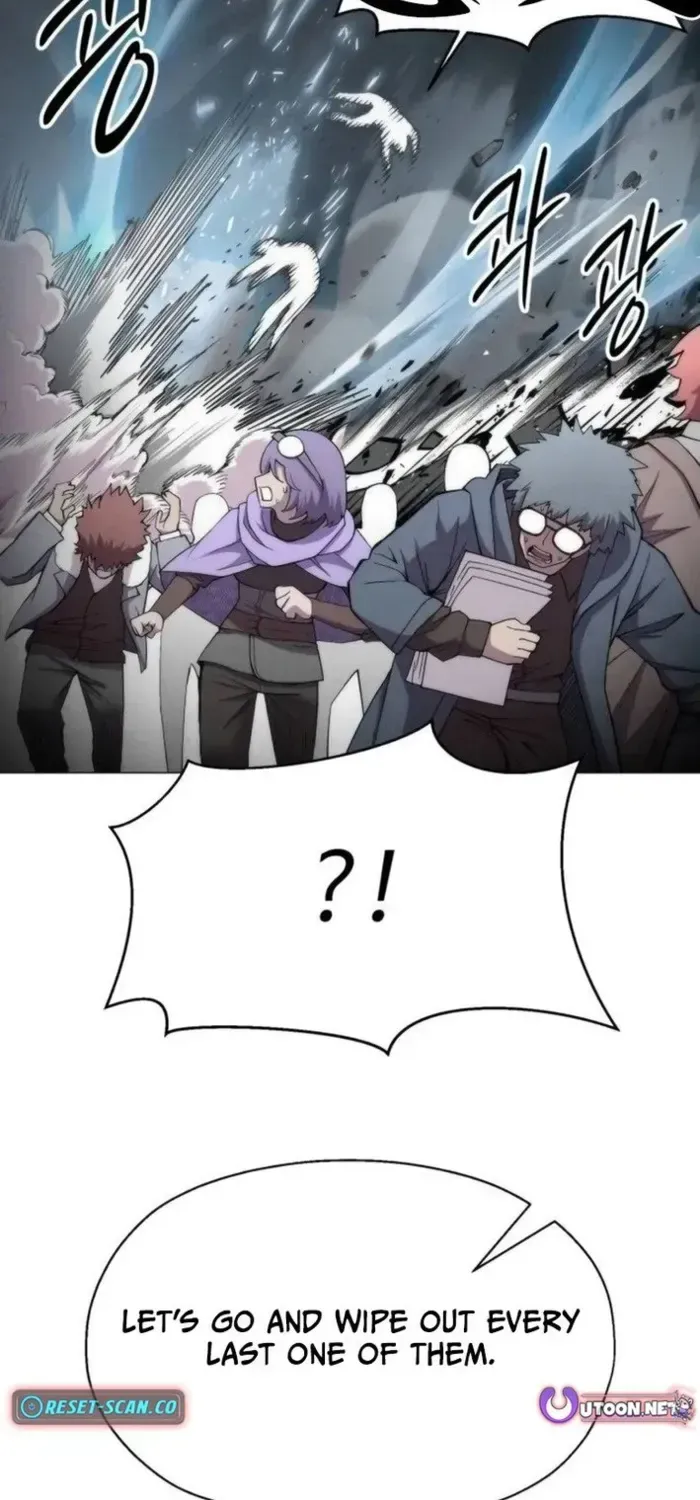 Colorist, chapter 30, page 8