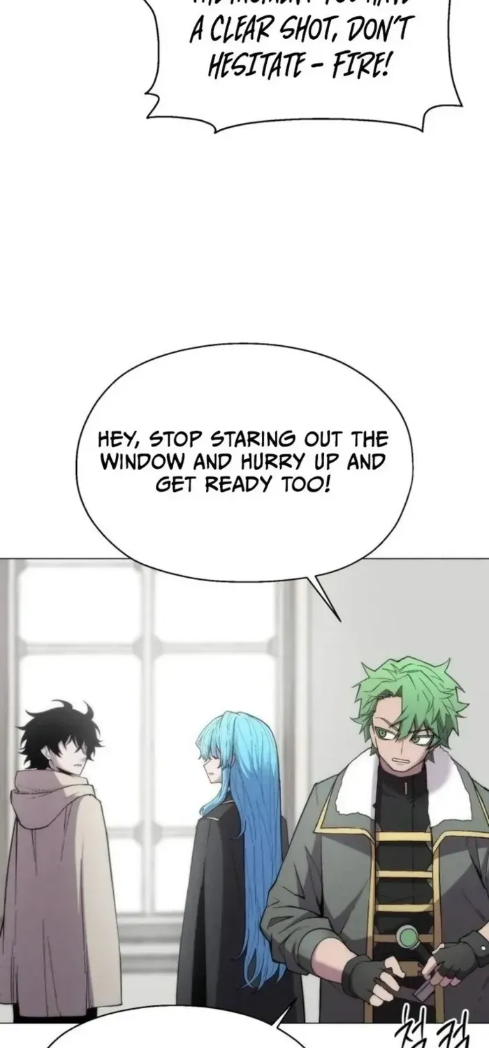 Colorist, chapter 30, page 12