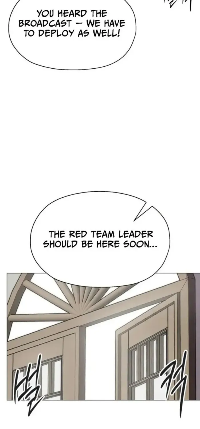 Colorist, chapter 30, page 13