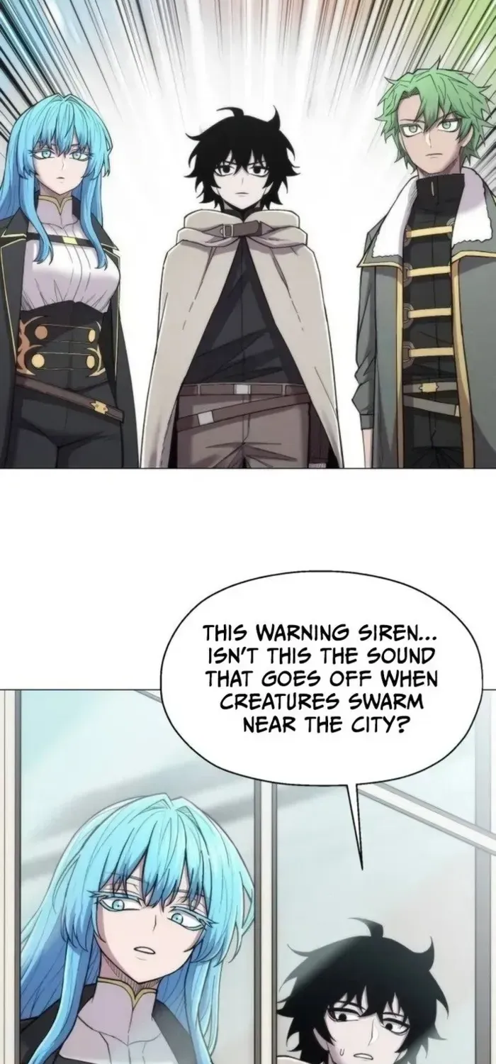 Colorist, chapter 30, page 16