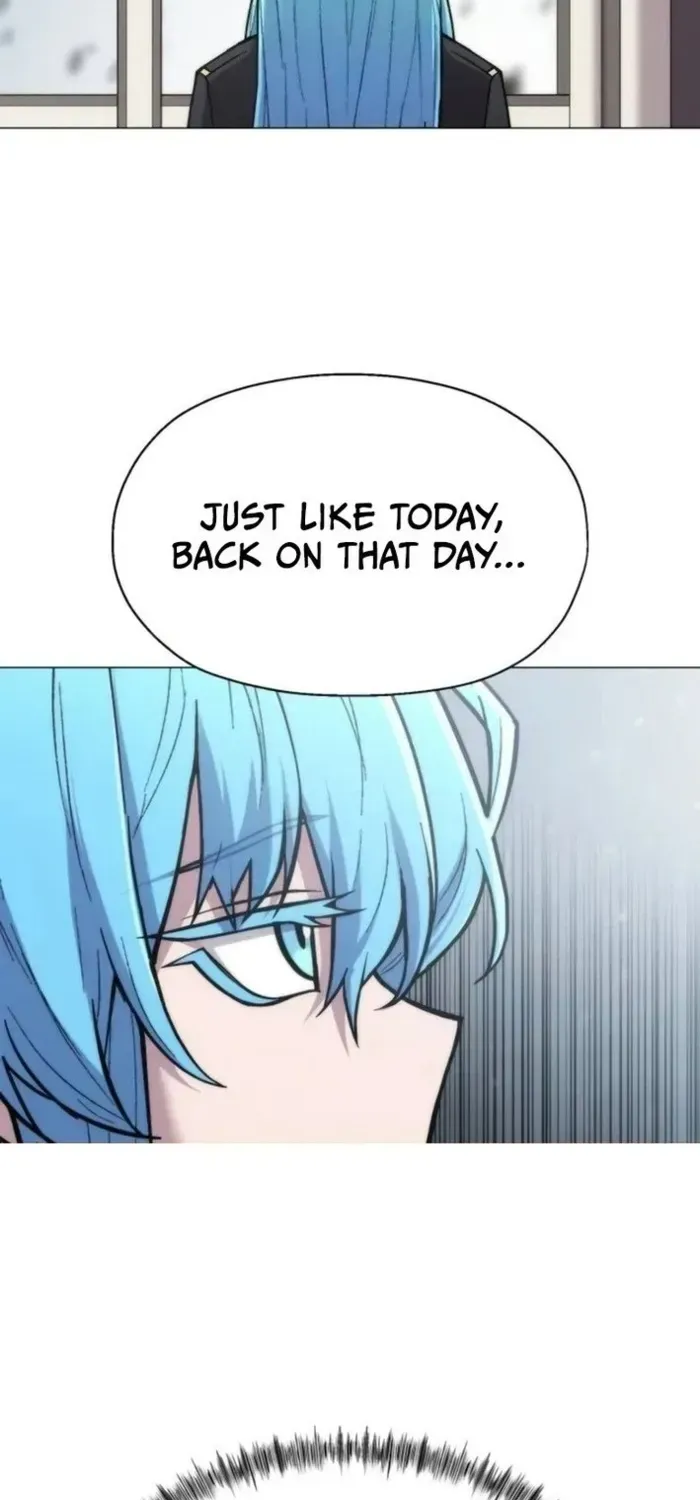 Colorist, chapter 30, page 18