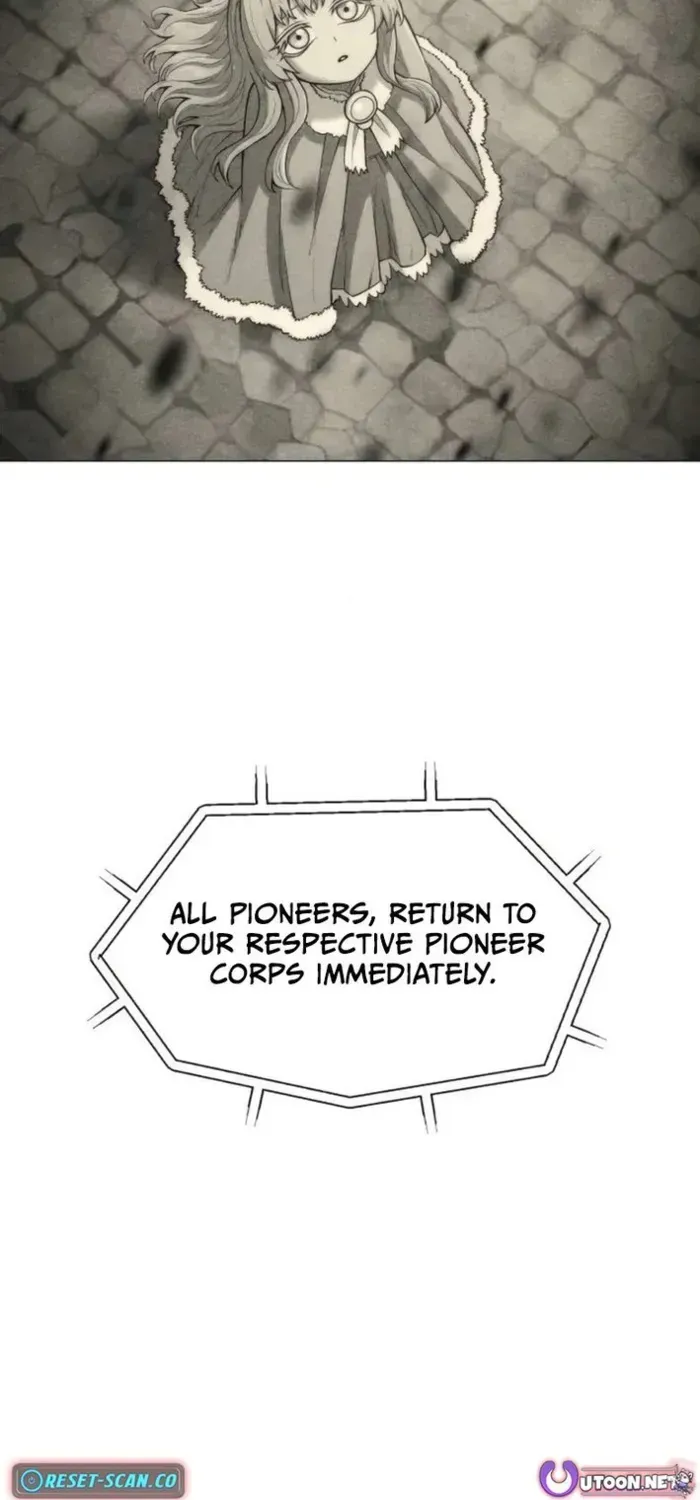 Colorist, chapter 30, page 20