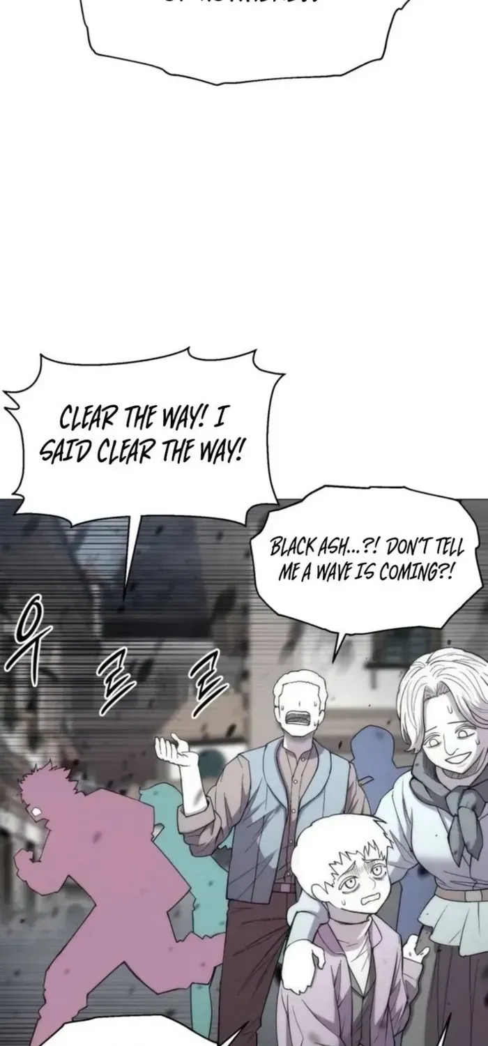 Colorist, chapter 30, page 22