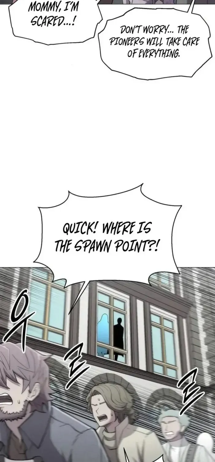 Colorist, chapter 30, page 23