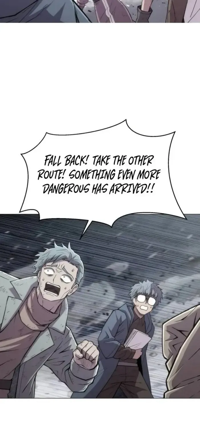 Colorist, chapter 30, page 25