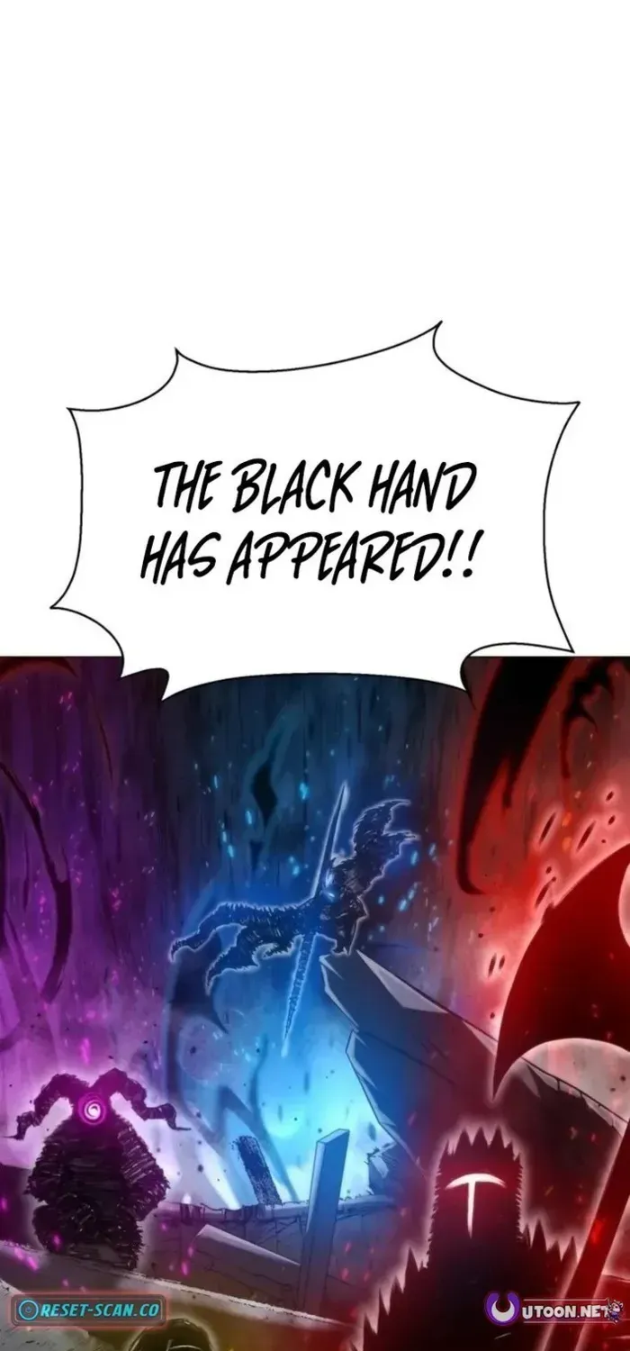 Colorist, chapter 30, page 26