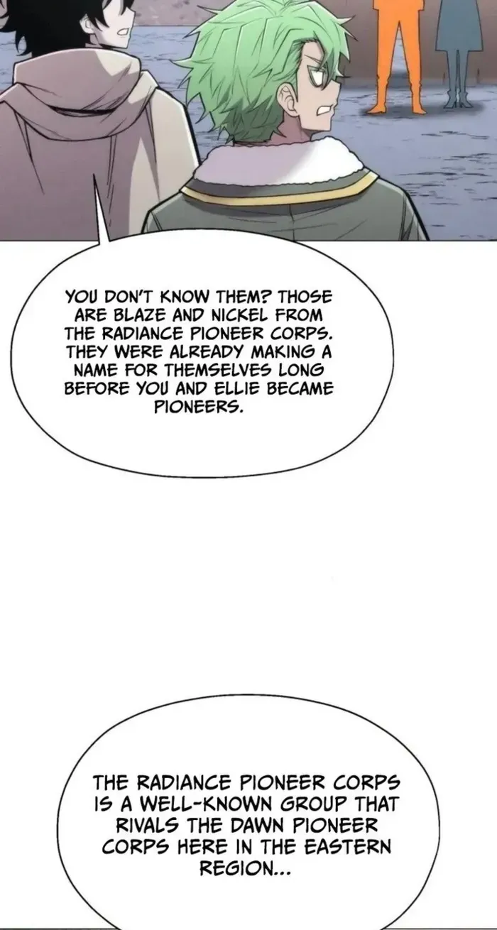 Colorist, chapter 30, page 29