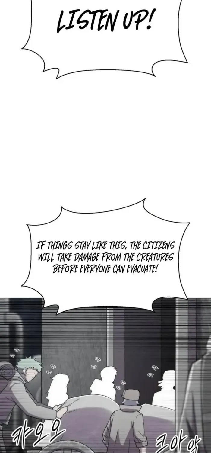 Colorist, chapter 30, page 31