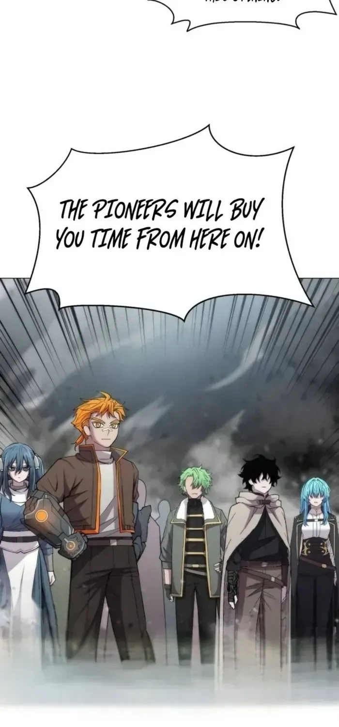 Colorist, chapter 30, page 34