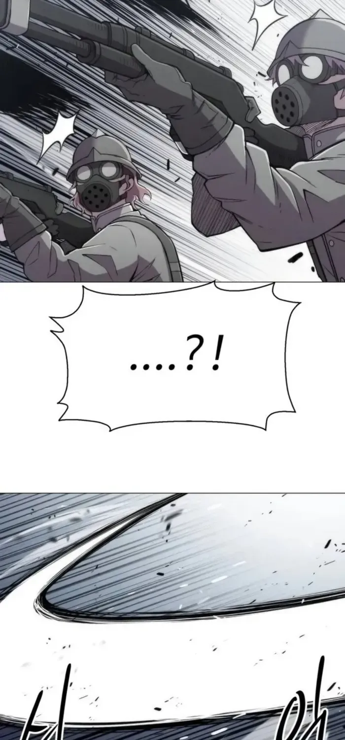 Colorist, chapter 30, page 37