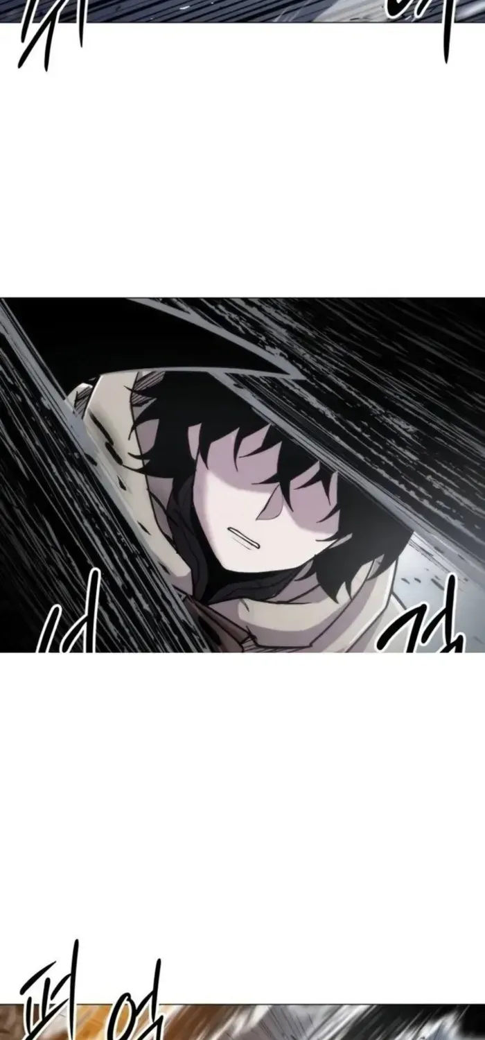 Colorist, chapter 30, page 38