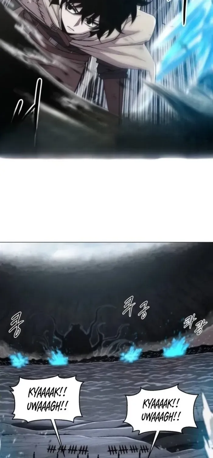 Colorist, chapter 30, page 40