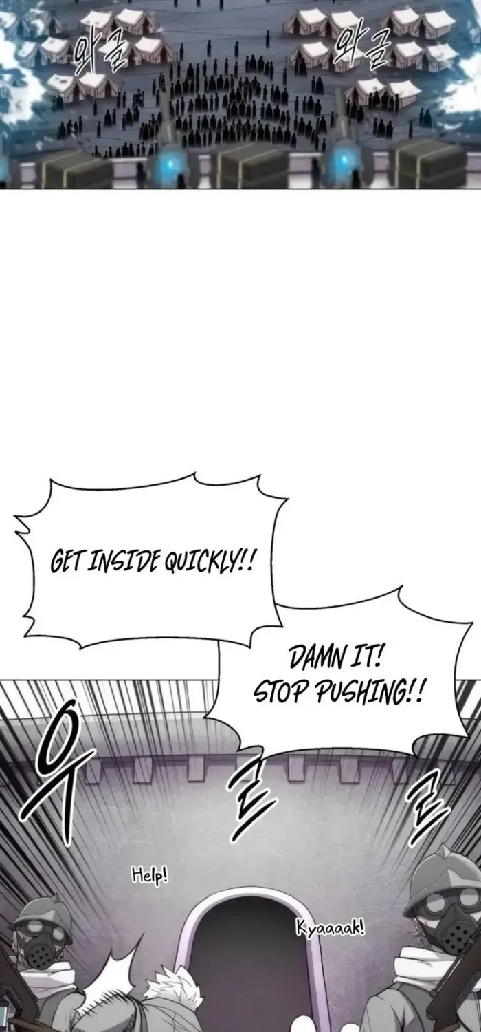 Colorist, chapter 30, page 41
