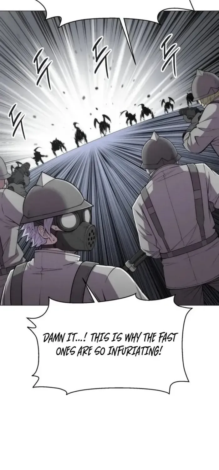 Colorist, chapter 30, page 43