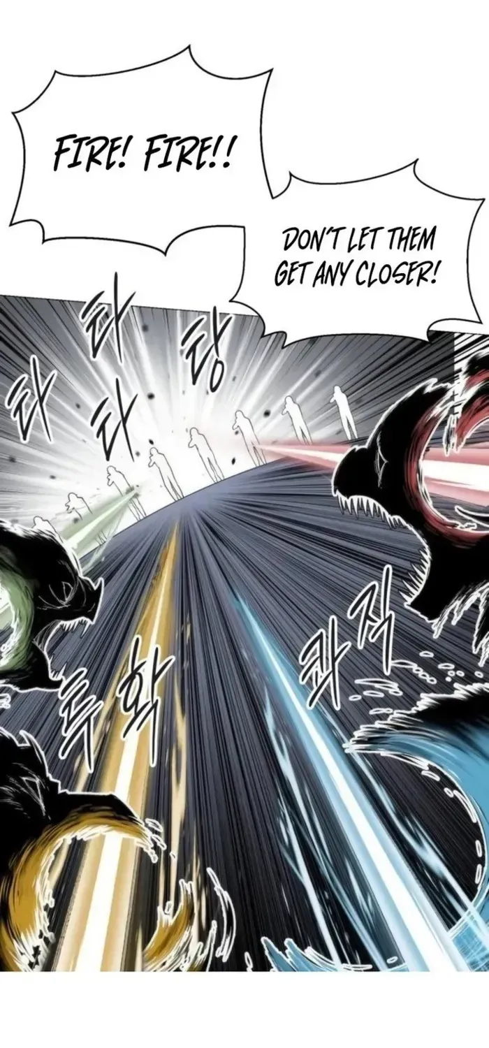 Colorist, chapter 30, page 44
