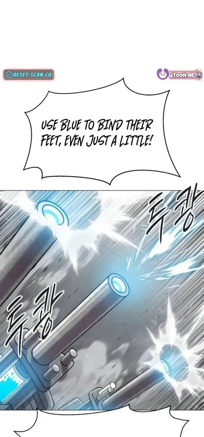 Colorist, chapter 30, page 45