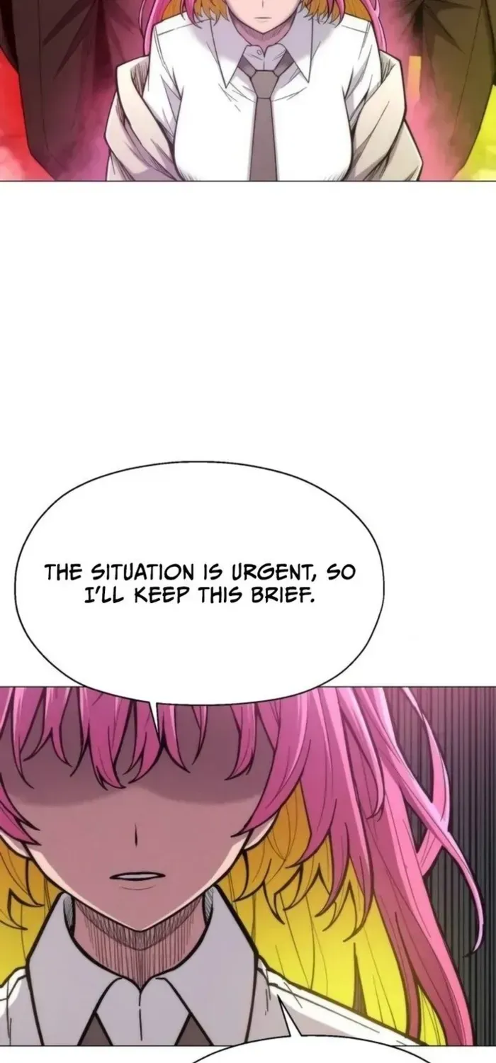 Colorist, chapter 30, page 50