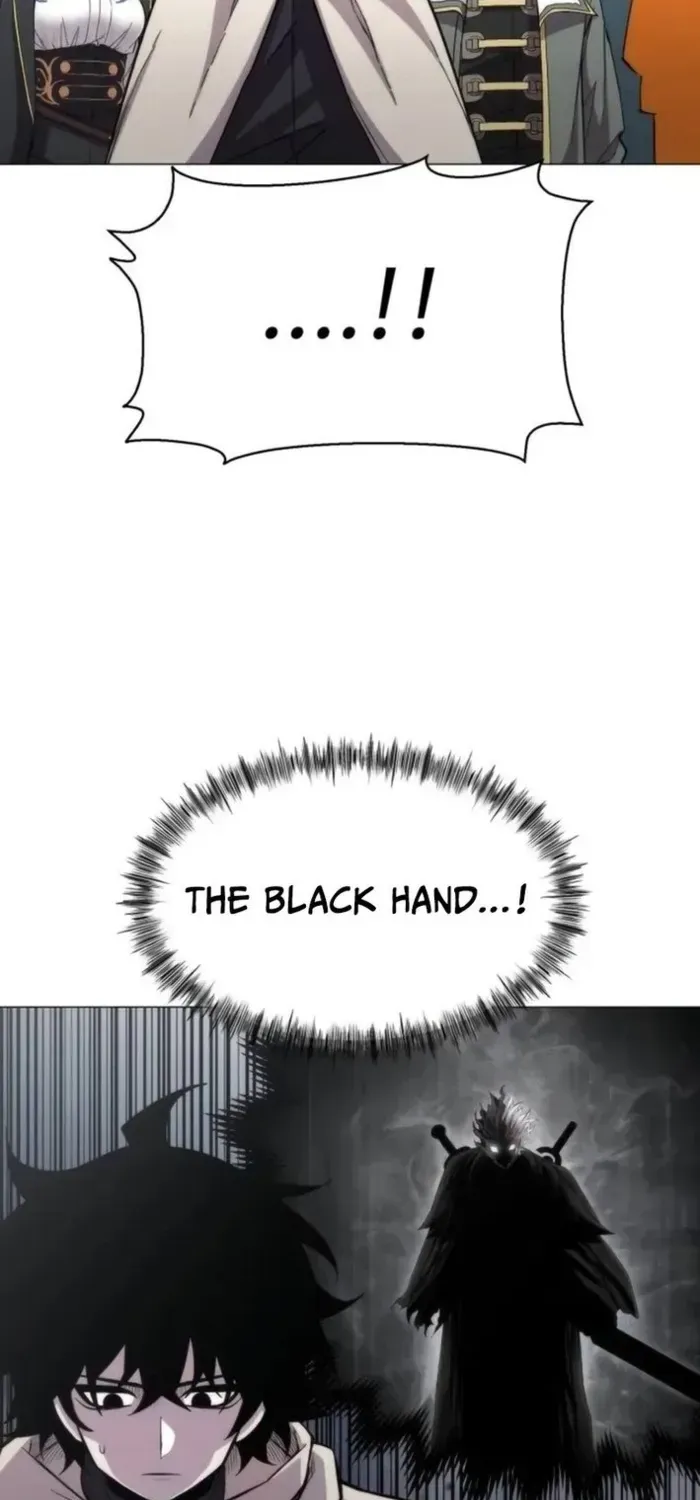 Colorist, chapter 30, page 52