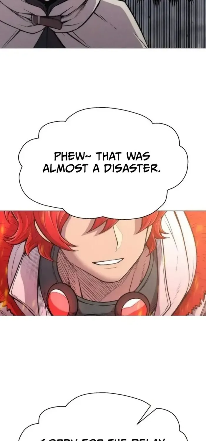 Colorist, chapter 30, page 53