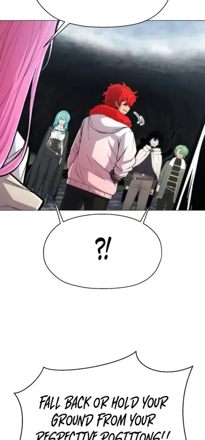 Colorist, chapter 30, page 56