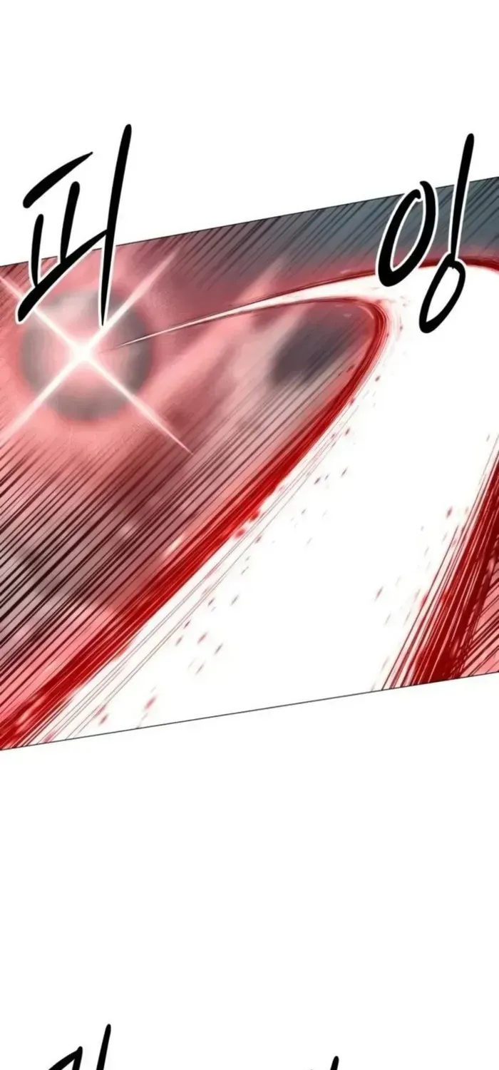 Colorist, chapter 30, page 58