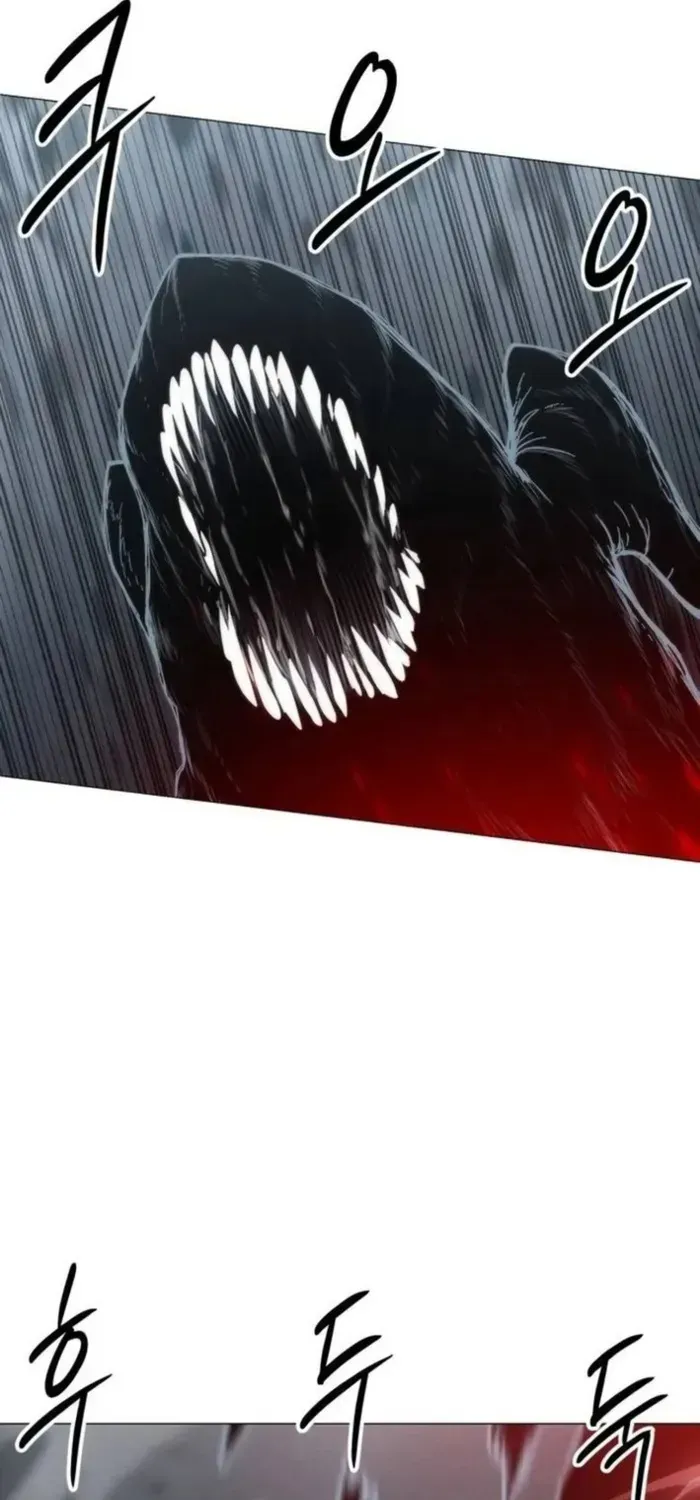 Colorist, chapter 30, page 60