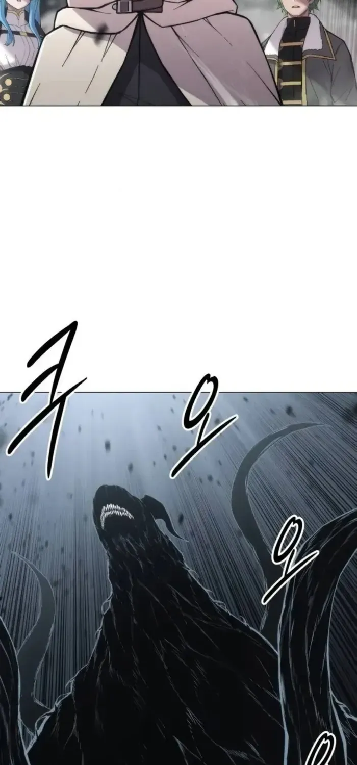 Colorist, chapter 30, page 62