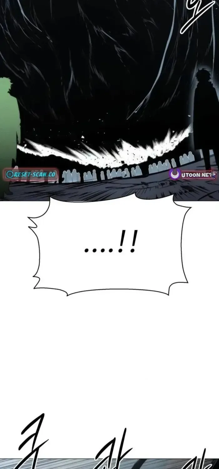 Colorist, chapter 30, page 63