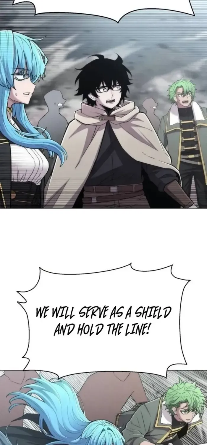 Colorist, chapter 30, page 65