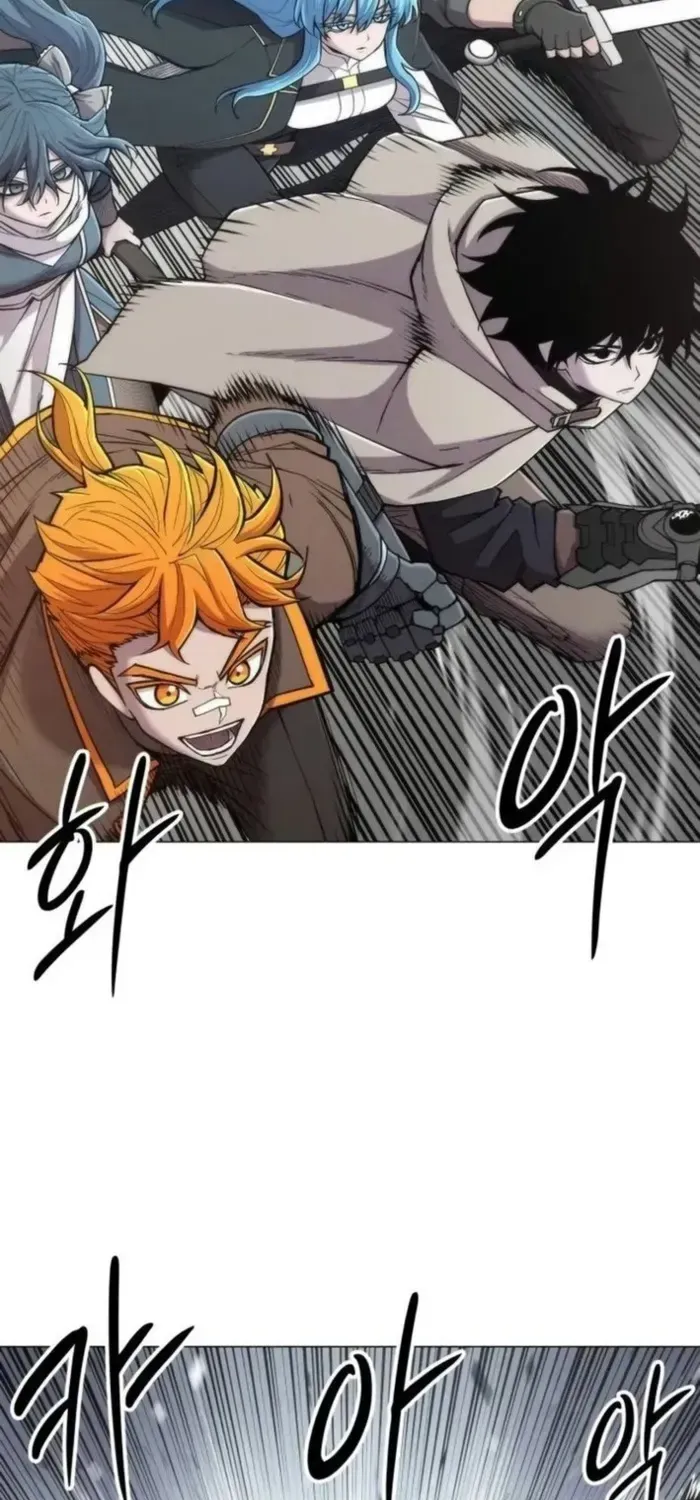 Colorist, chapter 30, page 66