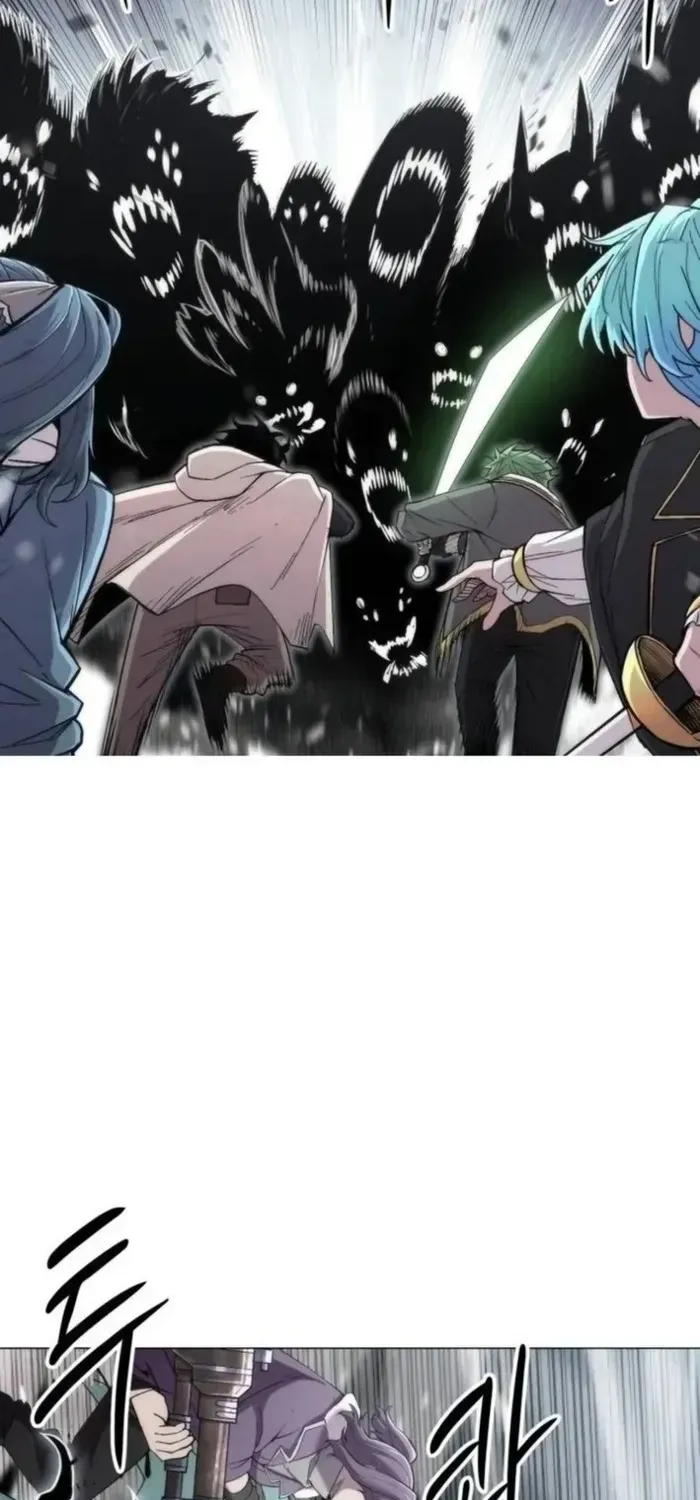 Colorist, chapter 30, page 67