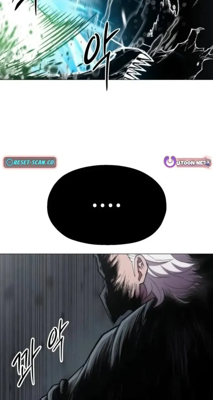 Colorist, chapter 30, page 69