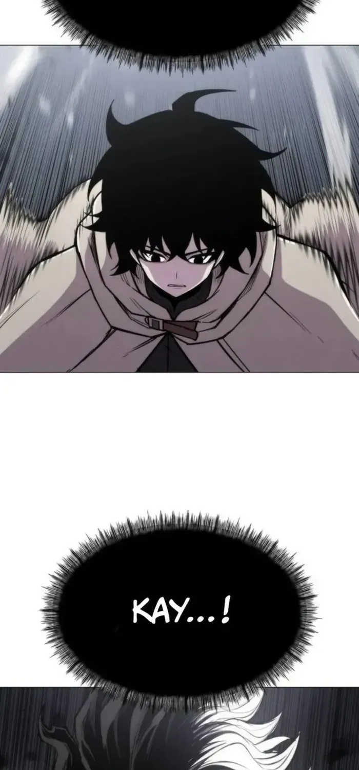 Colorist, chapter 30, page 72