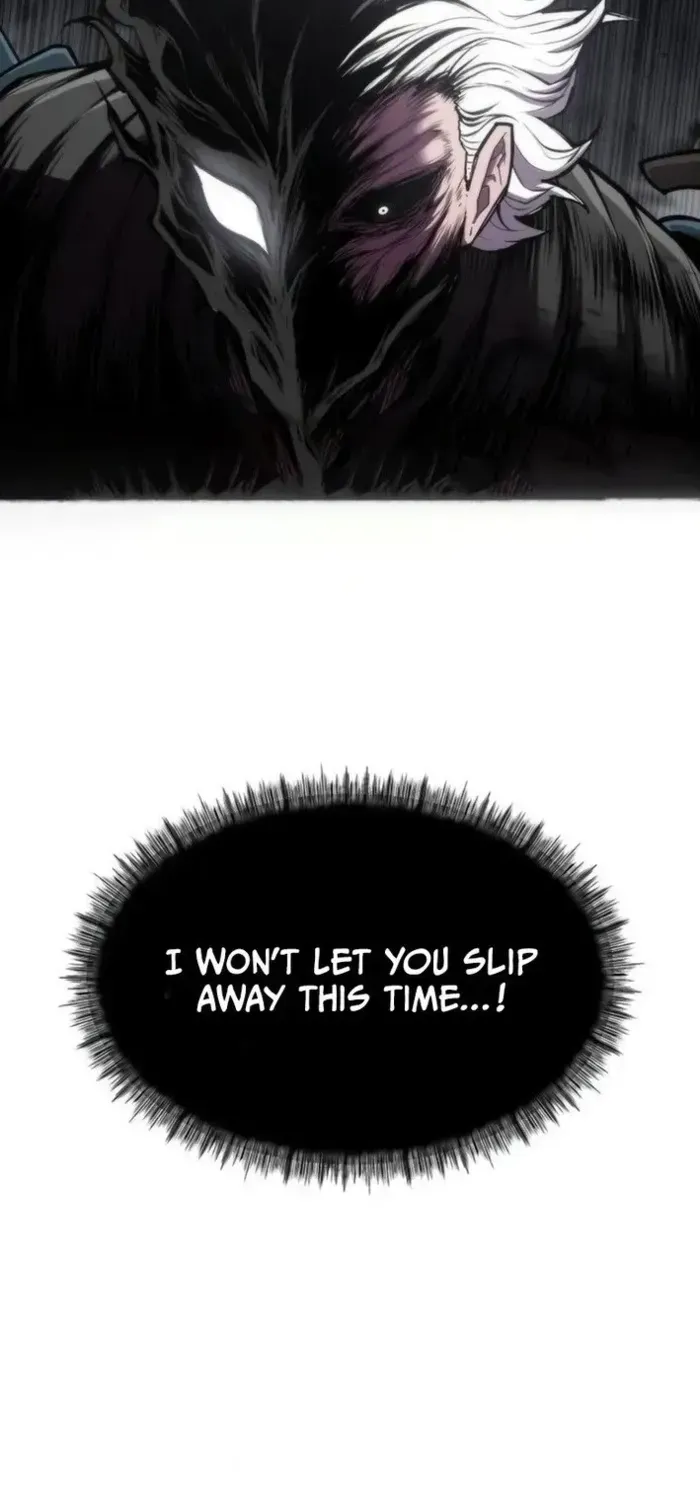 Colorist, chapter 30, page 73