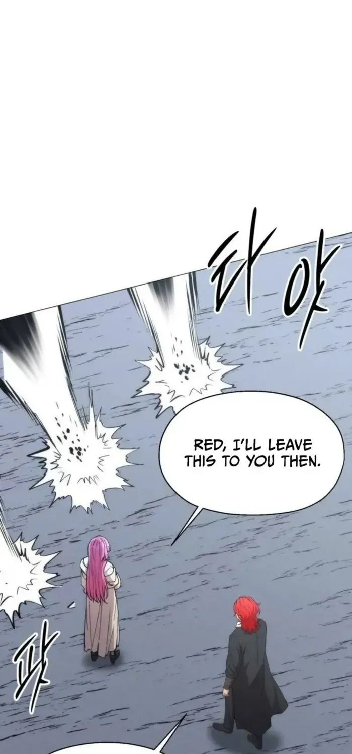 Colorist, chapter 30, page 74