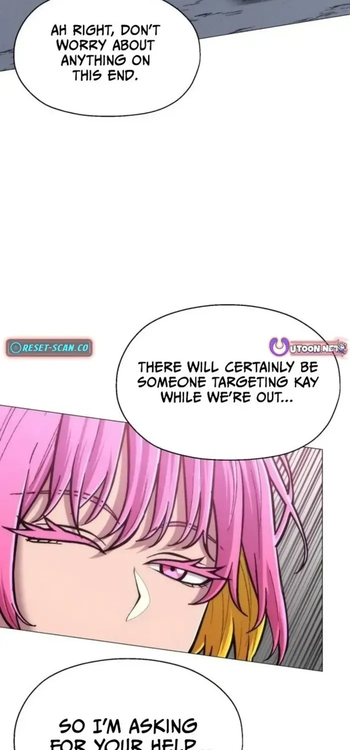 Colorist, chapter 30, page 75