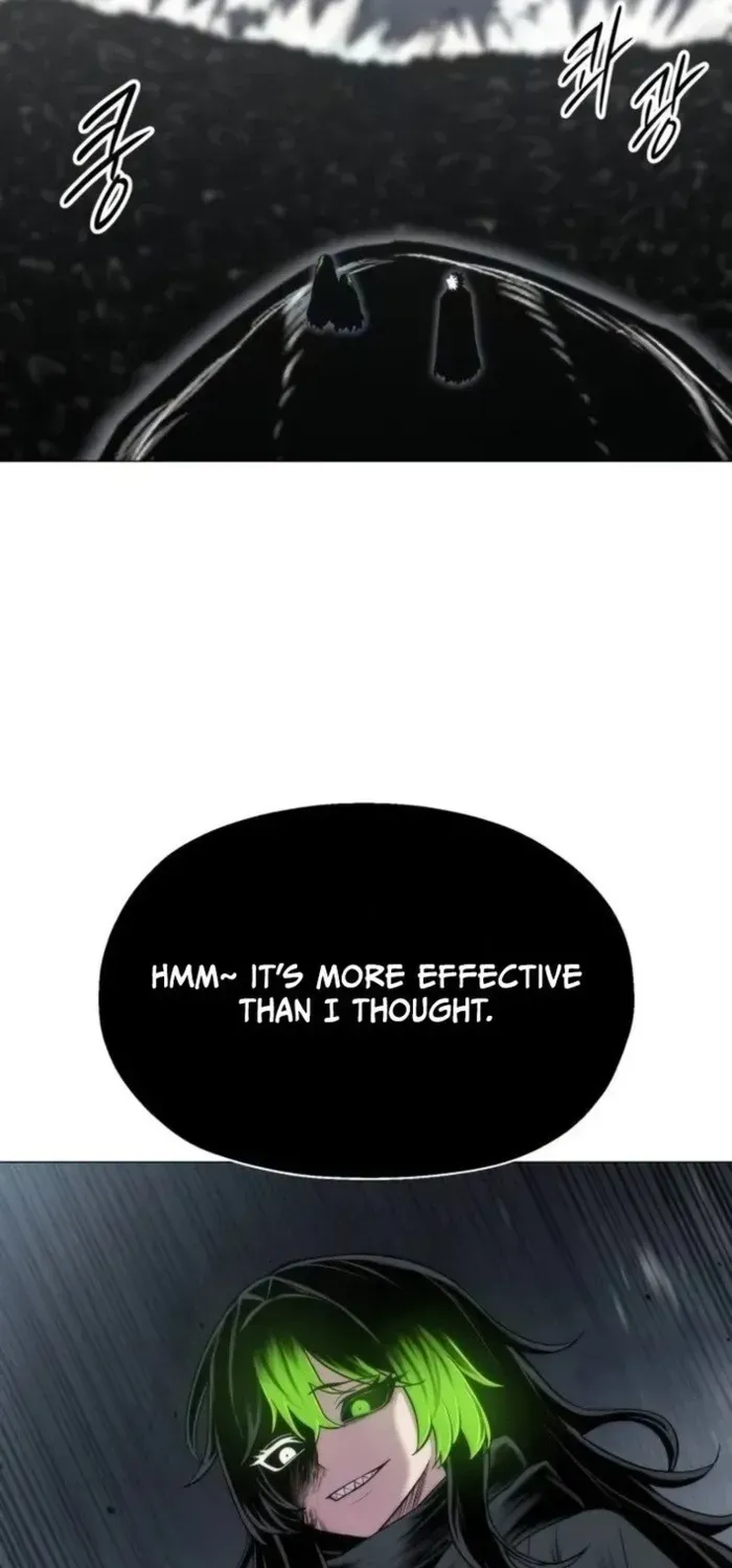 Colorist, chapter 30, page 77