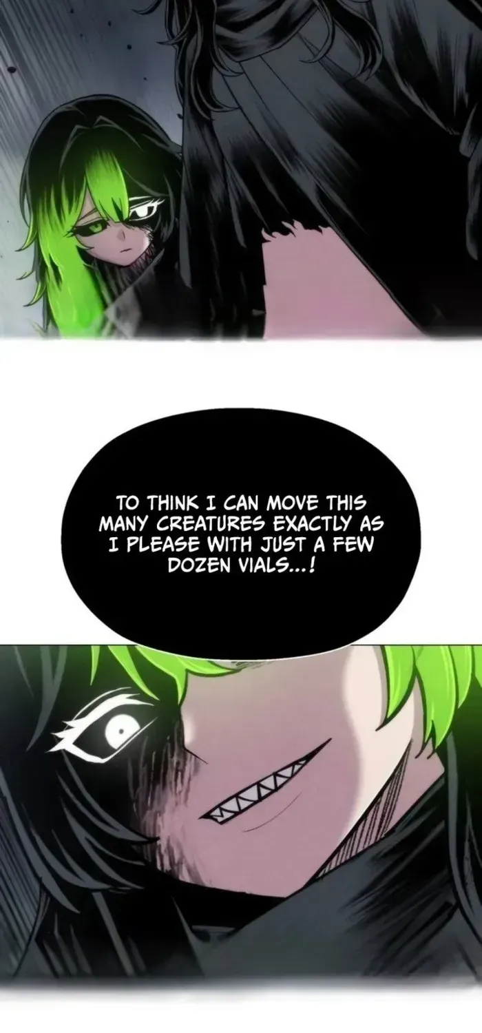 Colorist, chapter 30, page 78