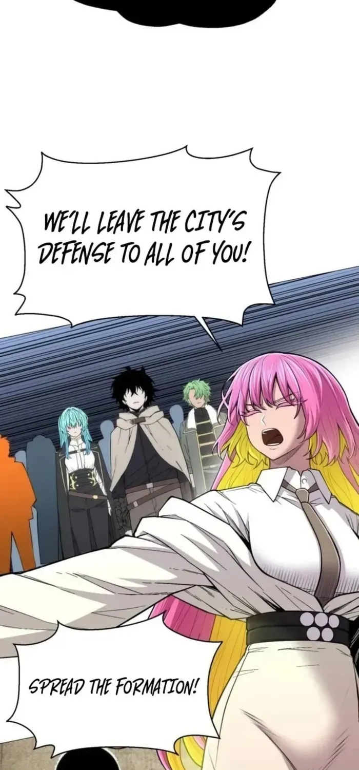 Colorist, chapter 30, page 80