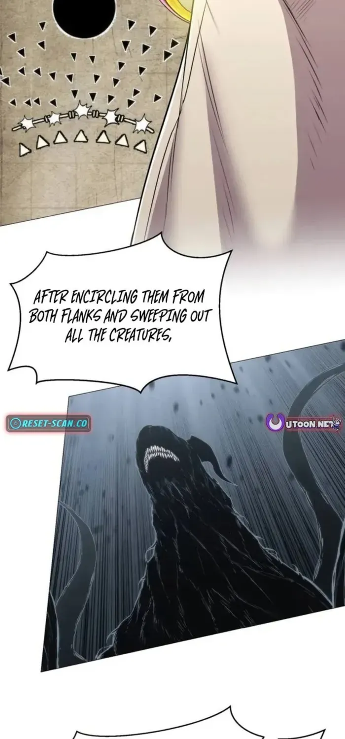 Colorist, chapter 30, page 81