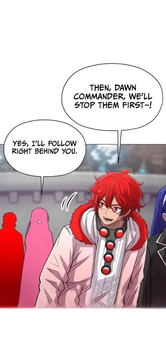 Colorist, chapter 30, page 84