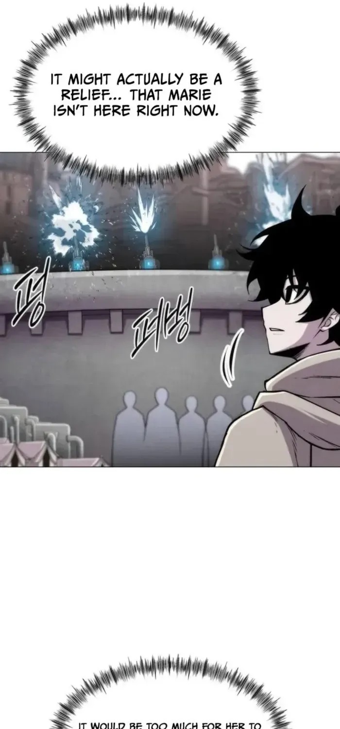Colorist, chapter 30, page 85
