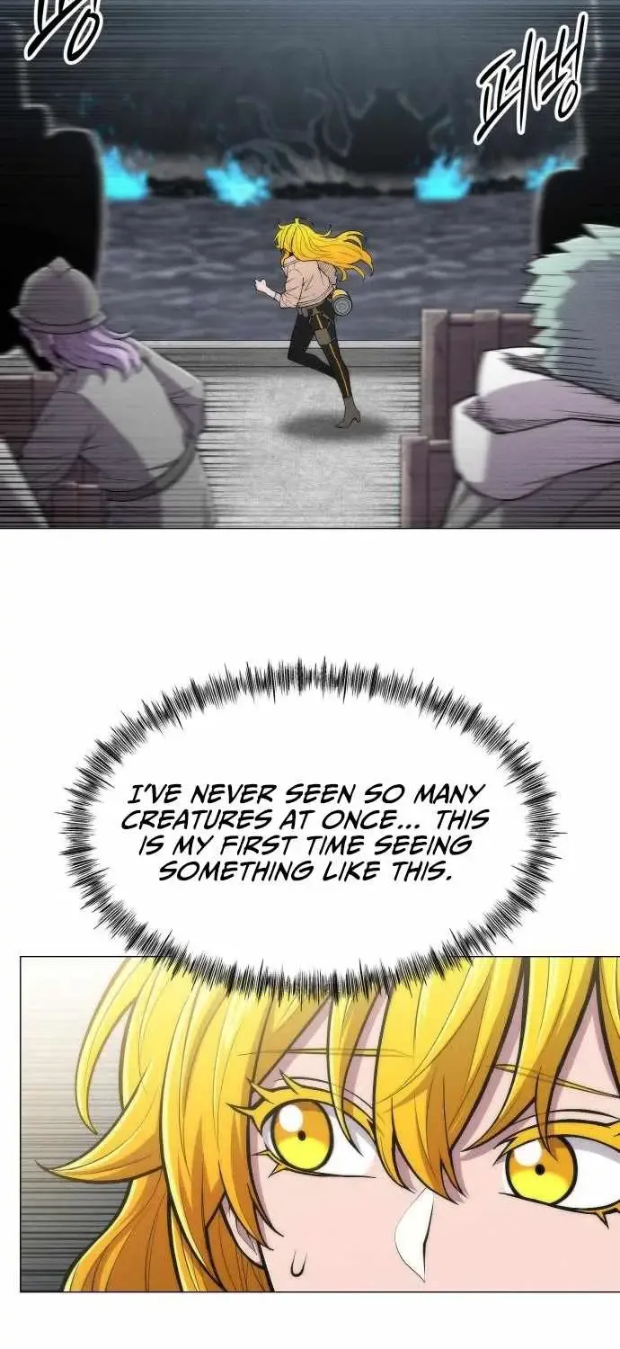 Colorist, chapter 31, page 7