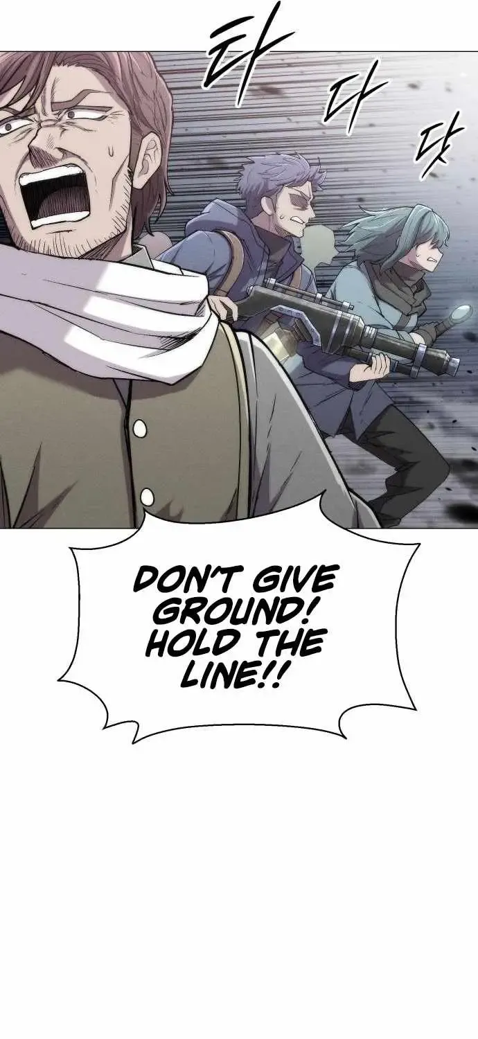 Colorist, chapter 31, page 10