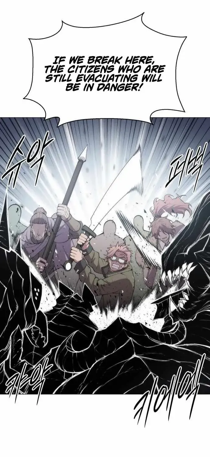 Colorist, chapter 31, page 11
