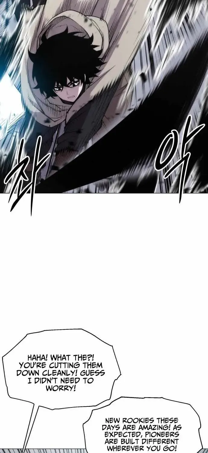 Colorist, chapter 31, page 15