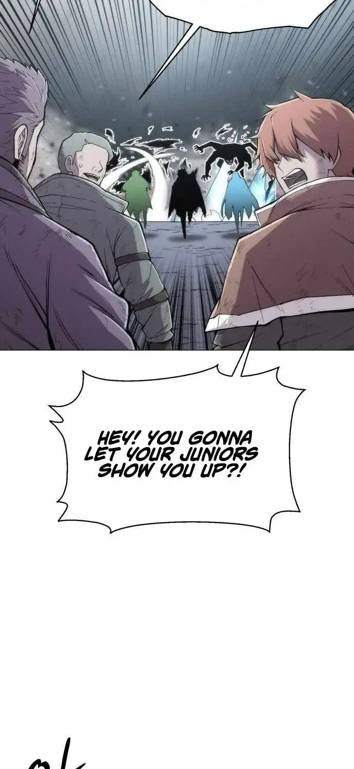 Colorist, chapter 31, page 16