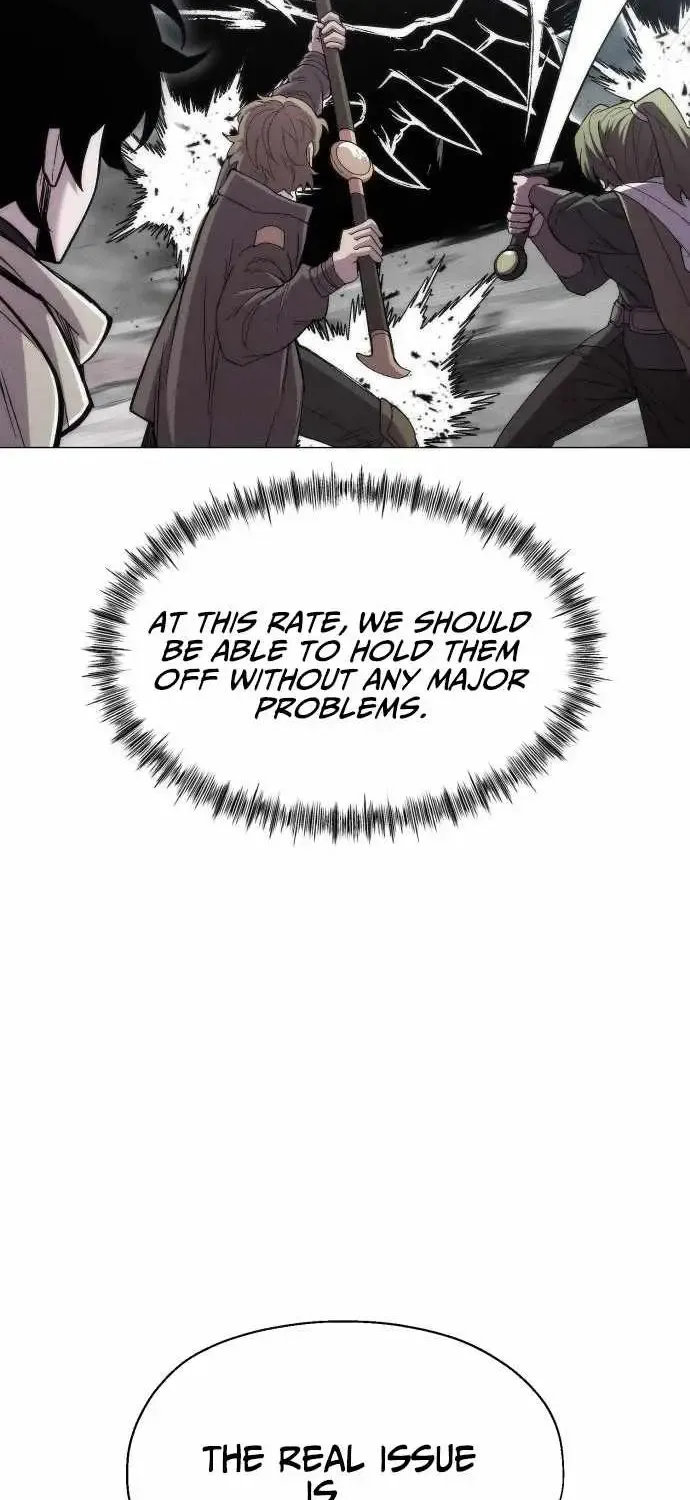 Colorist, chapter 31, page 20