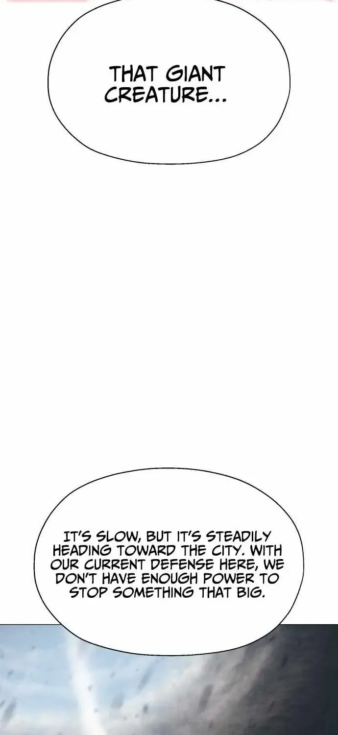 Colorist, chapter 31, page 22