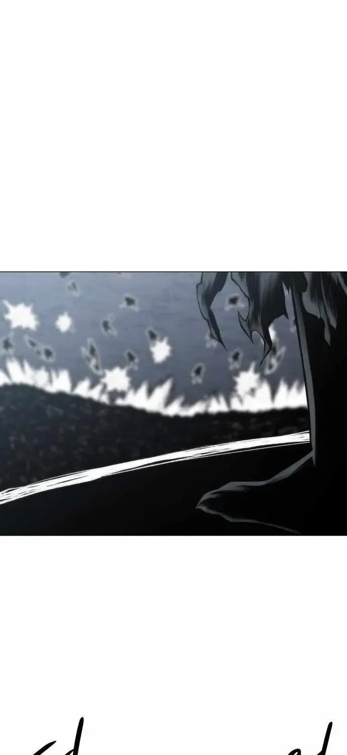 Colorist, chapter 31, page 24